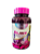 Relieve Plus 60 Capsulas-500mg - Menopausa,Cabelo,Pele,Unhas - Imagem 1