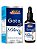 Gota Blue 30ml - Imagem 1