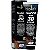 2 Gel 30 Ervas 150g-Bio Instinto - Massagem - Imagem 1