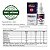 Kit 4 Smol Drink Anti-alcoolismo + Anti Fumo-30ml - Imagem 2