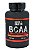 Bcaa Ultra  Concentrado 120 Caps  750 mg - Imagem 1