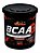 Bcaa Concentrado 300g - Imagem 1