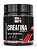 Creatina 100%Pura Monohidratada 300g-King Earth - Imagem 1