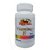 VITAMINA E 60 CAPS 500 MG - Imagem 1