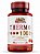 THERMO 1000 500MG 120CPS - Imagem 1