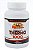 THERMO 1000 500MG 120CPS - Imagem 1