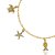 PULSEIRA INFANTIL FUNDO DO MAR - Imagem 3