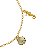 PULSEIRA INFANTIL FUNDO DO MAR - Imagem 4