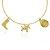 PULSEIRA INFANTIL COWGIRL - Imagem 2