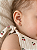 BRINCO CEREJINHA COLORIDA EM RESINA COM TARRACHA BABY - Imagem 3