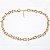 CHOKER ELOS TRABALHADOS - Imagem 6