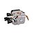 Carburador Dayo importado para roçadeiras Stihl FS38/55/80/85 - Imagem 3