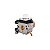 Carburador Dayo importado para roçadeiras Stihl FS38/55/80/85 - Imagem 1