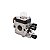 Carburador Dayo importado para roçadeiras Stihl FS38/55/80/85 - Imagem 4