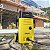 Lavadora de Alta Pressão Elétrica 1400W Tekna – HLX110V - Imagem 6