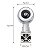 Transmissão (ponteira) Dayo completa para roçadeiras Stihl FS160/180/220/280/290 - Imagem 4