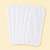 Liner reutilizável para fralda - Kit com 6 | Coleção Fraldadinhos - Imagem 1