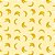 Fralda Ecológica - Banana - Imagem 3