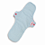 Absorvente menstrual reutilizável- Fluxo pós-parto - Imagem 11