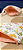 Kit 4 fraldas 8 absorventes modelo toalha 4 e 6 camadas 10 liner reutilizavel 1 bolsa impermeavel - Fraldadinhos Fraldas ecológicas - Imagem 2