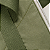 Bolsa Impermeável para Lavanderia Verde | Coleção Fraldadinhos - Imagem 2