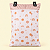 Bolsa de lavanderia Céu de Algodão | Coleção Fraldadinhos - Imagem 1
