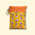 Bolsa impermeável para fralda ecológica - Imagem 14