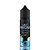 Salt - Magna - Blue Storm - 30ml - Imagem 1