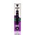 Descartavel - Black Sheep - Grape Ice - Plus - 600 puffs - 5% nic - Imagem 1