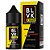 Salt - BLVK - Mango Strawberry Ice - N'Yellow - 30ml - Imagem 1