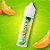 Juice - Killer - Melons Fruit - 60ml - Imagem 1