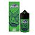 Juice - Nasty - Hippie Trail - High Mint - 60ml - Imagem 1