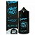 Juice - Nasty - Slow Blow - High Mint - 60ml - Imagem 1