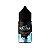 Salt - Magna - Cold Blizz - 30ml - Imagem 1