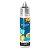 Juice - Magna - Yellow Mellow - 60ml - Imagem 1