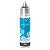 Juice - Magna - Cold Blizz - 60ml - Imagem 1