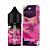 Salt - FireFly - Bubblegum - 30ml - Imagem 1