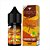 Salt - FireFly - Dragon Fury - 30ml - Imagem 1