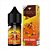 Salt - FireFly - Ripped Mango - 30ml - Imagem 1