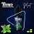 Juice - Thor - Mint - 30ml - Imagem 1