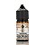 Salt - Barista - Maple Bar Donut - 30ml - Imagem 1