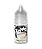 Salt - Zomo - Vanilla Crema - 30ml - Imagem 1