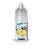 Salt - Zomo - Pineapple Ice - 30ml - Imagem 1