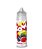 Juice - Zomo -  Berries Lemon - 30ml - Imagem 1