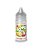 Juice - Zomo - Lava Flow - 60ml - Imagem 1