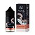 Salt - Hypnos - Slithery Frost - 30ml - Imagem 1