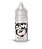 Salt - Zomo - Black Sweet  - 30ml - Imagem 1