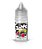 Salt - Zomo - Berries Lemon - 30ml - Imagem 1