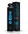 Descartavel - ZOMO - Raspy Blue - Party - 800 puffs - Imagem 1