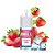 Salt - Naked - Strawberry Ice Max - 30ml - Imagem 1